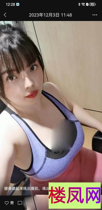 074001lqsa7wolx5rz7t7r.jpg