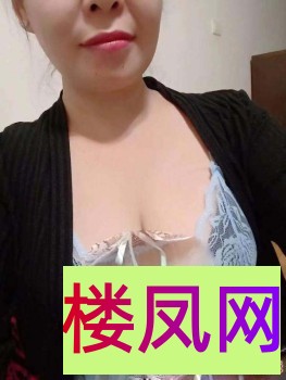 081501dfrza66ioirrir38.jpg