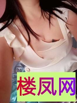 081502b8vzyggpqzyv9hth.jpg