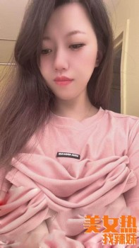 101006qwgkduk58uddnwa3.jpg