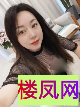132101hubbuayglprgd4ao.jpg