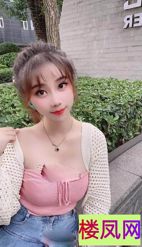 134001ynccldf2cn1tbd2c.jpg