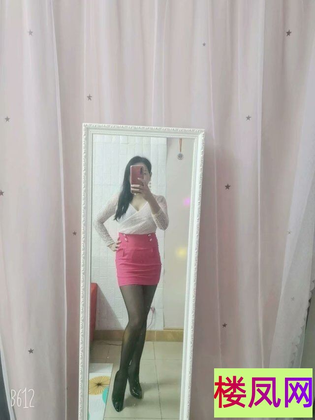 135501nkkko42qylzhokny.jpg