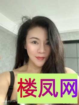 173004fbr56cgkg5mrfi3m.jpg