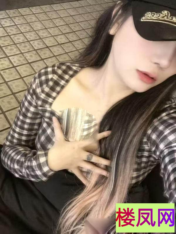 174505vjumfj2u4bzkj4wu.jpg