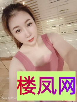 181002eazuacpbp1l3lp7t.jpg