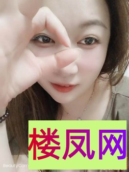 181003nlfm277sfbslfhgg.jpg