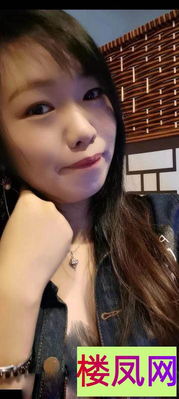 182101f4yy1886b6866lwz.jpeg