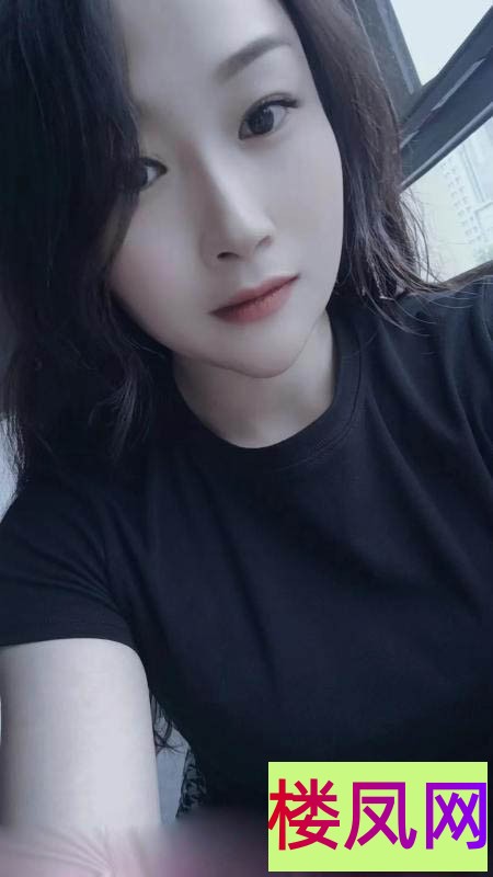 190501fc8zw39oosr97qcq.jpg