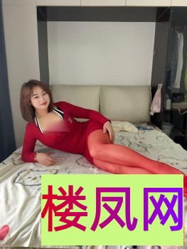 201001co73n1l593s3107o.jpg