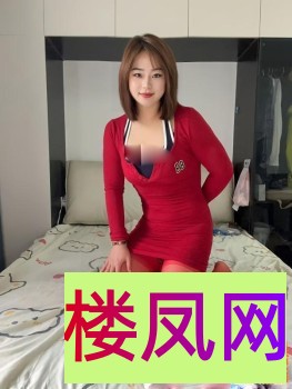 201001rcddrhzepffchwqa.jpg