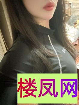 202502ju4w2m9re2dm5fzw.jpg