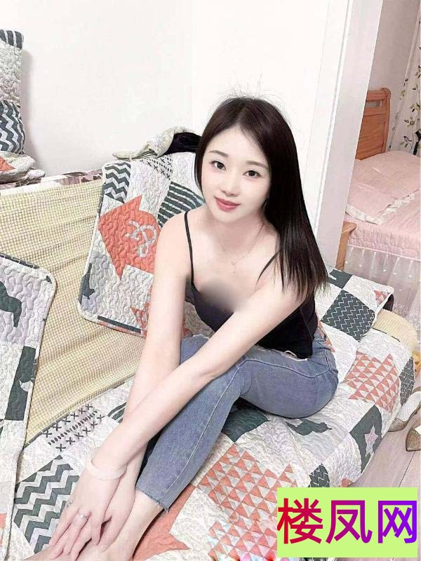 203501yqlb77nq59w55l4q.jpg