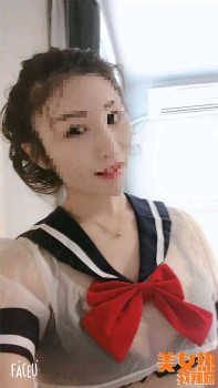 215501qhdhpxy990tjvjbb.jpg