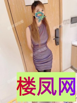 235001oa88h186klf6zema.jpeg