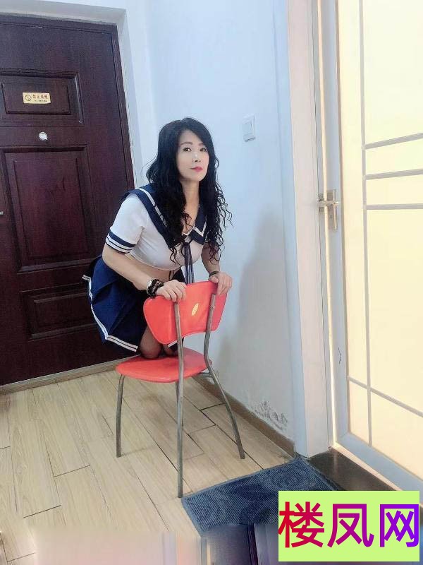 021504ls2qij9o2tjb19ii.jpg