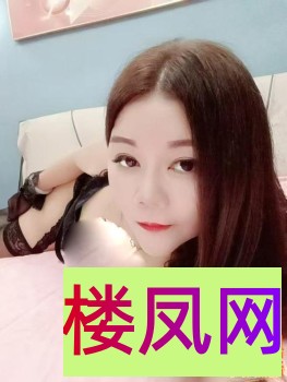041501s42ttyltt42t04gp.jpg