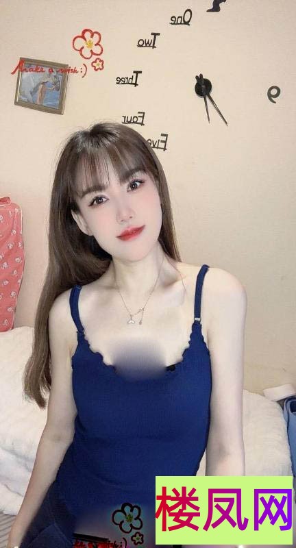 063005ua8z8mt7ao7e79xe.jpg