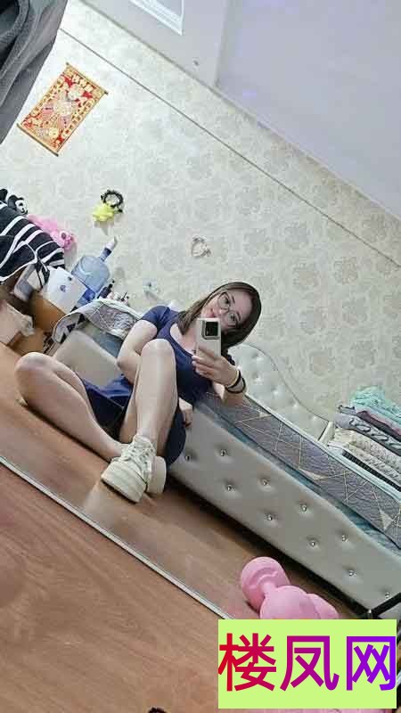 080004cpupvs55bzupavv2.jpg