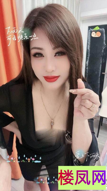 100500b0x6uxcs2yb7xky0.jpg