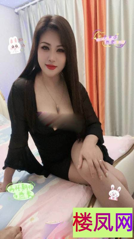 100500u7wxw8vtx6xrykwy.jpg