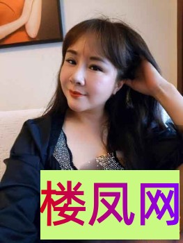 112502rxuim8t8884utn66.jpg