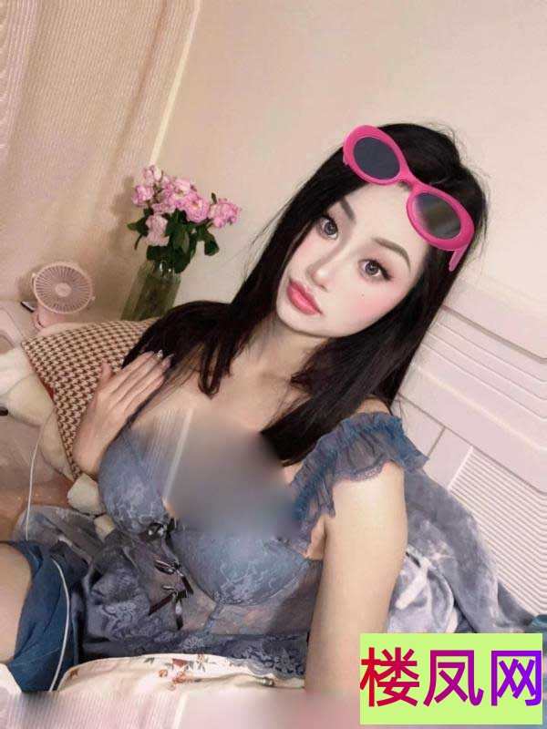 125502e1nt2l1klg85bzq5.jpg