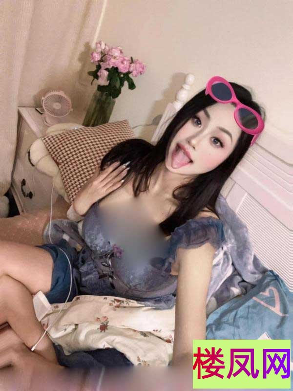 125504o69obqxz7ybdzxqq.jpg