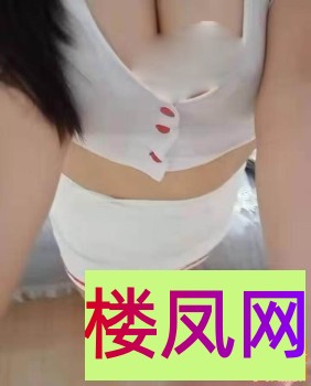140501m6k80opwww6pqp2w.jpg