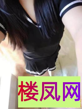 140501mbqe3u5okuqhuq33.jpg