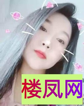 140501z3dd3ja0gd3ho048.jpg