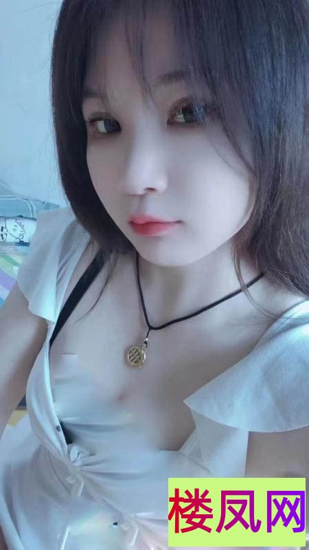 150501ajzfwvnjkf5whnmw.jpg