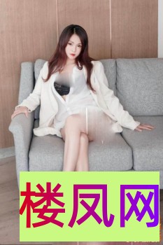 151501cg77jjjijjel77l7.jpg