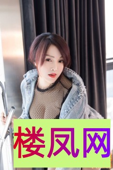 151502liy8qp4sqsfkkjqi.jpg
