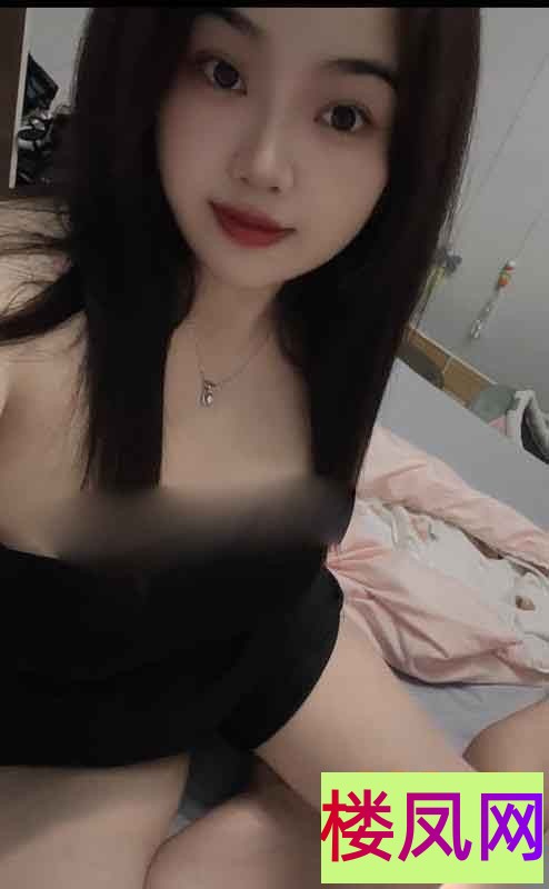 152001kjaxu9ddi933daki.jpeg