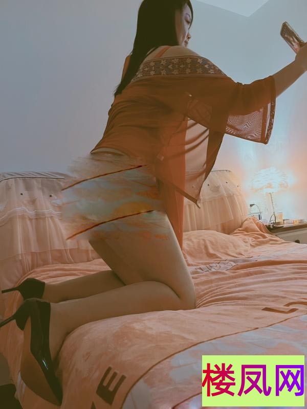 152500eghngxnyg4nqno5b.jpeg