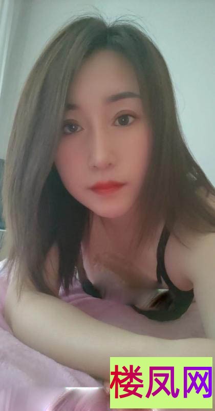 160001zc33lxghjkxzh3kk.jpg