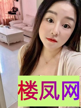 161000u98wa60899digdz3.jpeg