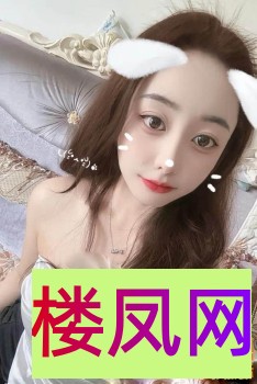 162000nli4vsguunsgnzxy.jpg