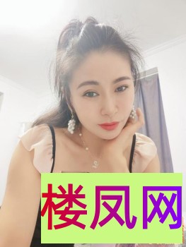 174001wcmukus3ueupjpqc.jpg