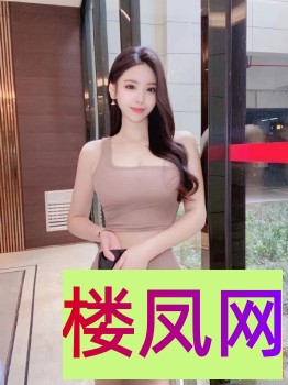180001xz9assu3p3ksseu9.jpg