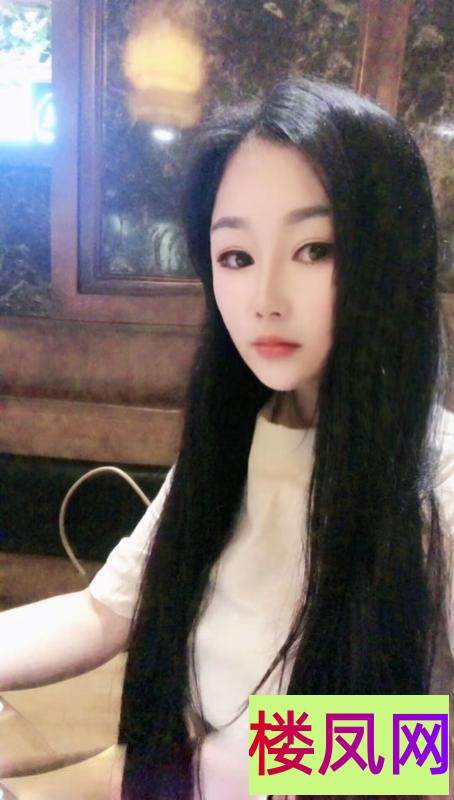 195501yr8e3jve6r8nehrd.jpg