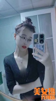 210002umismn5nijgwn4cw.jpg