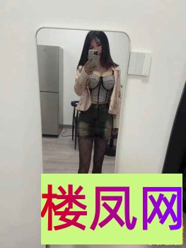 232000bqrpwizafpzzk8mk.jpg