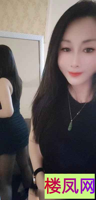 023502dlana949qn43uznj.jpg