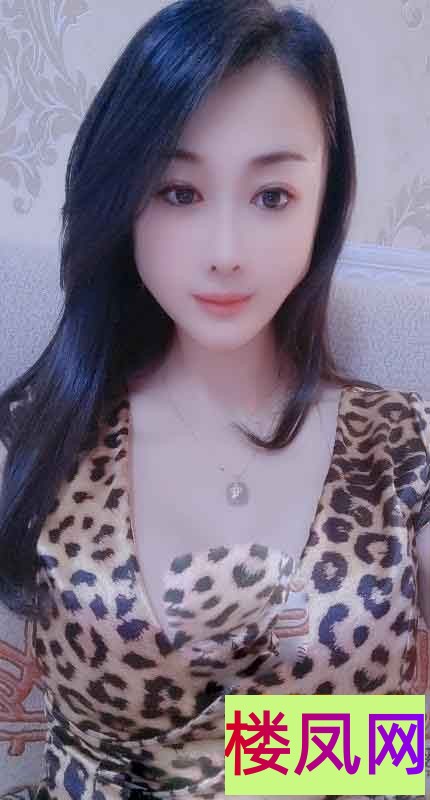023502m2x2gn2y21zzn82n.jpg