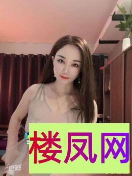 030003p9ql9ff49g48bl8d.jpg