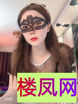 030004zcxelesn6s63lfic.jpg