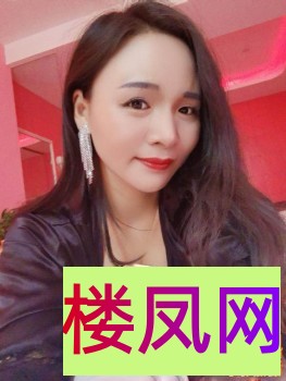 042000rqzqa07ntvmyion3.jpg