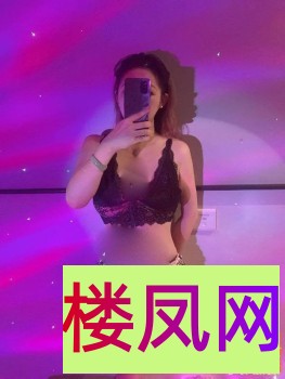 045501qath4rorh8uphrsu.jpg
